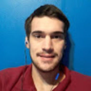 Meet your Posher, Marcus